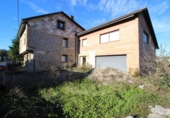 Xalet independent amb terreny en venda a la España, Escobedo de Camargo, ref.: TR160420 foto