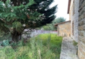 Xalet independent amb terreny en venda a la España, Escobedo de Camargo, ref.: TR160420 foto