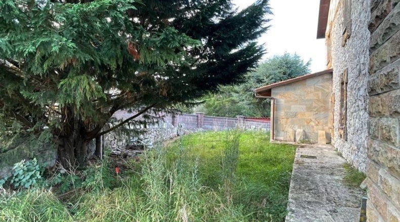 Cantabria - Camargo - 1440m2