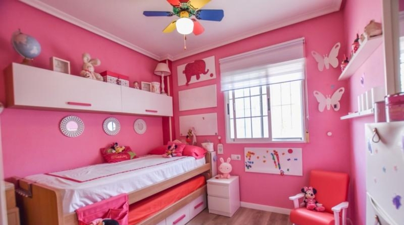 Alicante - Santa Pola - 200m2