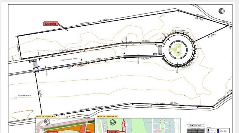 Murcia - Los Alcázares - 180m2