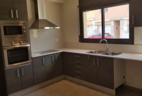Garrigàs 230&nbsp;m² 