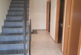 Garrigàs 230&nbsp;m² 