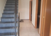 Casa de pueblo en venta en la España, Garrigàs, ref: TR387703 foto
