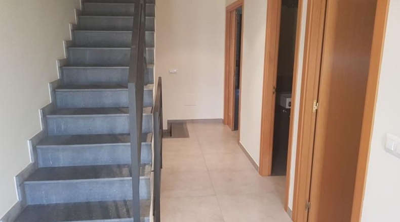Gerona - Гаррига - 230m2