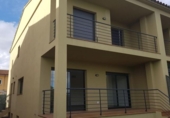 Casa de pueblo en venta en la España, Garrigàs, ref: TR387703 foto