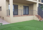 Casa de pueblo en venta en la España, Garrigàs, ref: TR387703 foto