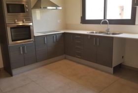 Garrigàs 230&nbsp;m² 