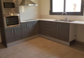 Casa de pueblo en venta en la España, Garrigàs, ref: TR387703 foto