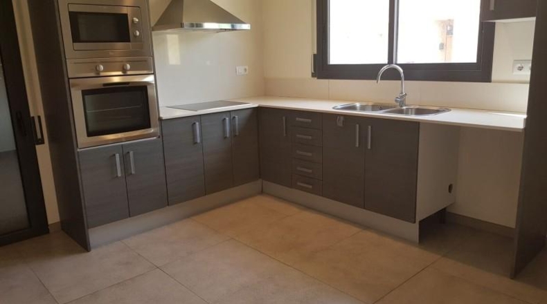 Gerona - Гаррига - 230m2
