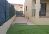 Casa de pueblo en venta en la España, Garrigàs, ref: TR387703 foto