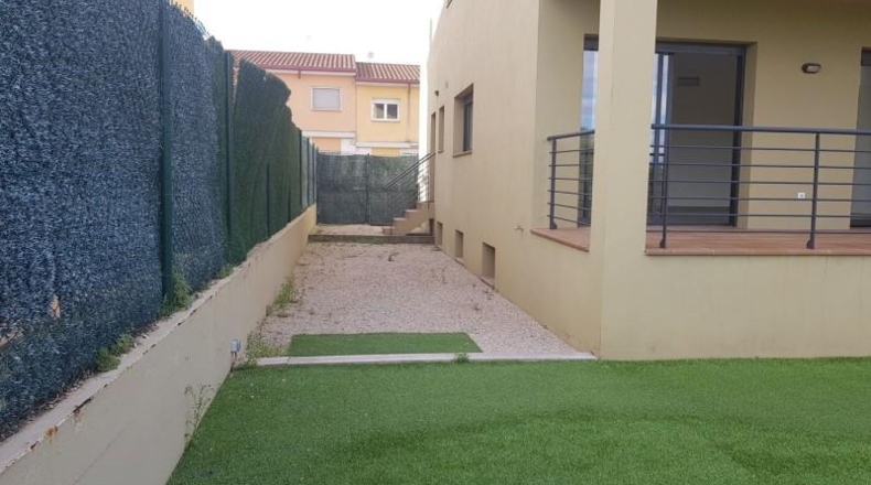 Gerona - Гаррига - 230m2