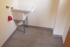 Garrigàs 230&nbsp;m² 