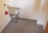 Casa de pueblo en venta en la España, Garrigàs, ref: TR387703 foto