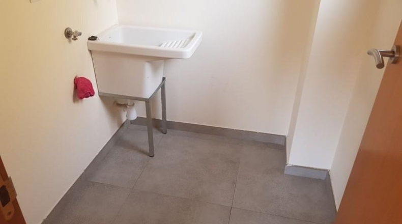 Gerona - Гаррига - 230m2