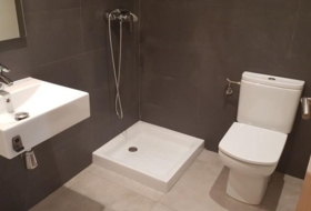 Garrigàs 230&nbsp;m² 