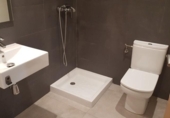 Casa de pueblo en venta en la España, Garrigàs, ref: TR387703 foto