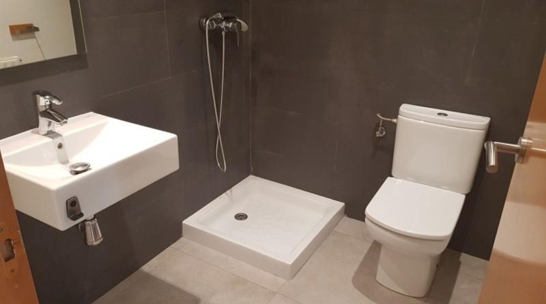 Gerona - Гаррига - 230m2