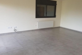 Garrigàs 230&nbsp;m² 