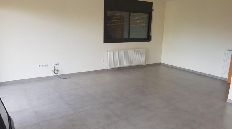 Gerona - Гаррига - 230m2