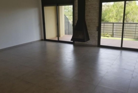 Garrigàs 230&nbsp;m² 