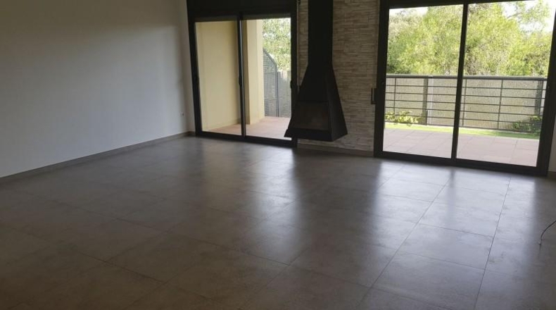 Gerona - Гаррига - 230m2