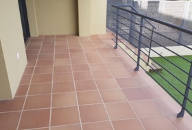 Garrigàs 230&nbsp;m² 