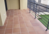 Casa de pueblo en venta en la España, Garrigàs, ref: TR387703 foto
