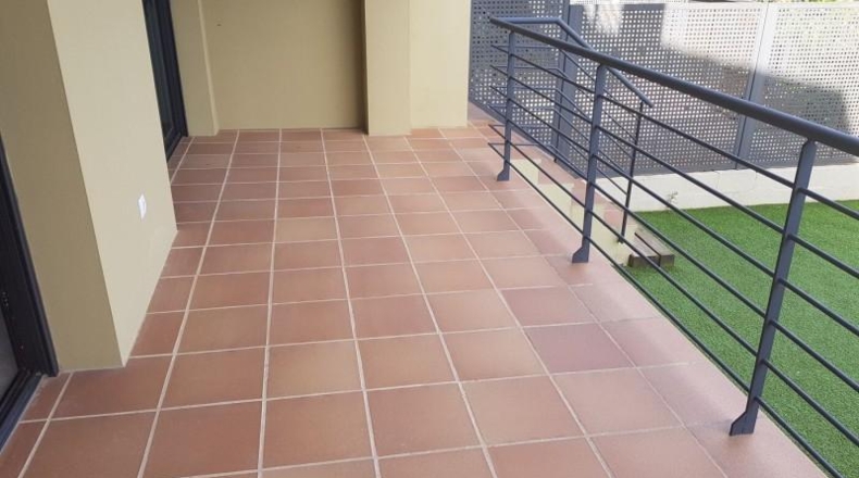 Gerona - Гаррига - 230m2