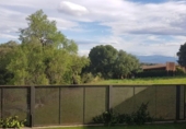 Casa de pueblo en venta en la España, Garrigàs, ref: TR387703 foto