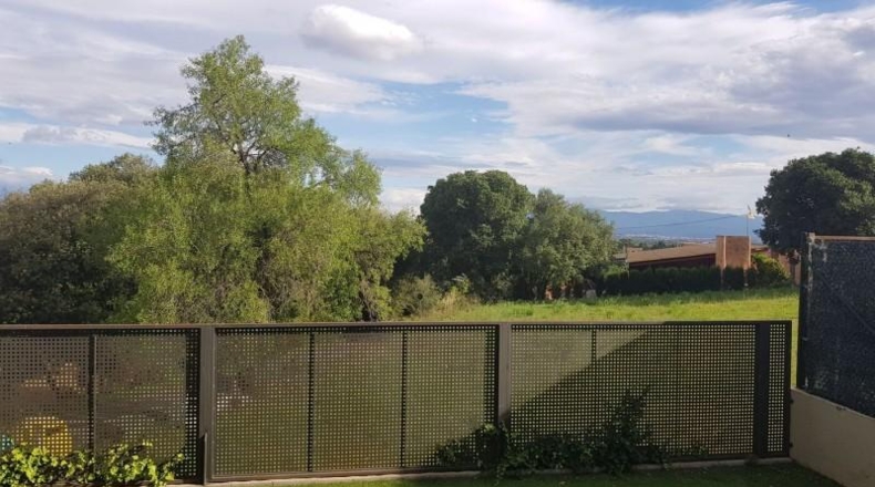 Gerona - Гаррига - 230m2