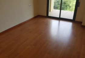 Garrigàs 230&nbsp;m² 