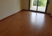 Casa de pueblo en venta en la España, Garrigàs, ref: TR387703 foto