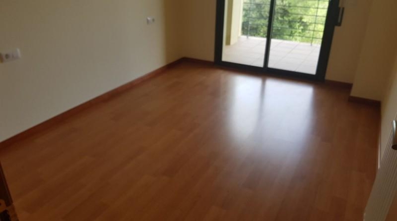 Gerona - Гаррига - 230m2