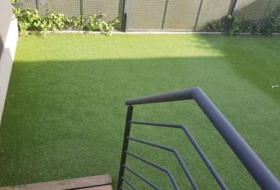 Garrigàs 230&nbsp;m² 