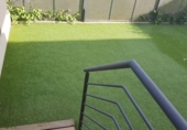 Casa de pueblo en venta en la España, Garrigàs, ref: TR387703 foto