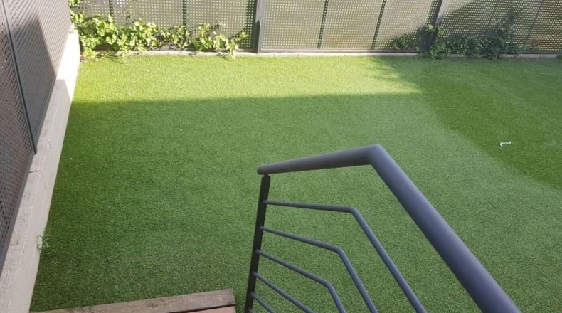 Gerona - Гаррига - 230m2