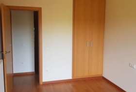Garrigàs 230&nbsp;m² 