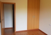 Casa de pueblo en venta en la España, Garrigàs, ref: TR387703 foto