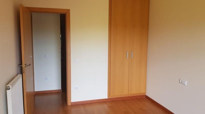Gerona - Гаррига - 230m2