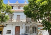 Casa de poble en venda a la España, Chiclana de la Frontera, ref.: TR304961 foto