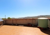 Chalet independiente con terreno en venta en la España, Albudeite, ref: TR333899 foto