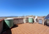 Chalet independiente con terreno en venta en la España, Albudeite, ref: TR333899 foto