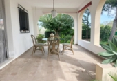 Detached villa with land for sale on España, Oliva, ref: TR348334 photo