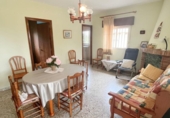Detached villa with land for sale on España, Oliva, ref: TR348334 photo