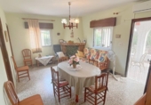 Detached villa with land for sale on España, Oliva, ref: TR348334 photo