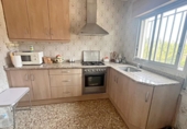 Detached villa with land for sale on España, Oliva, ref: TR348334 photo