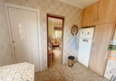 Detached villa with land for sale on España, Oliva, ref: TR348334 photo