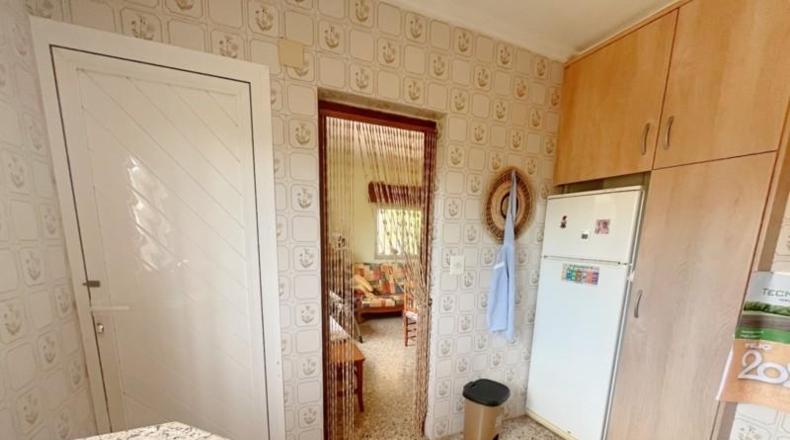 Valencia - Oliva - 890m2