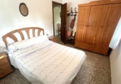 Detached villa with land for sale on España, Oliva, ref: TR348334 photo